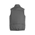 Жилетка fSeasons Primaloft Vestf DS-524120-01, прев. 1