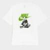 Футболка Nike M NSW TEE FW MBR CNCT FA25 DS-HQ9244-100, прев. 0
