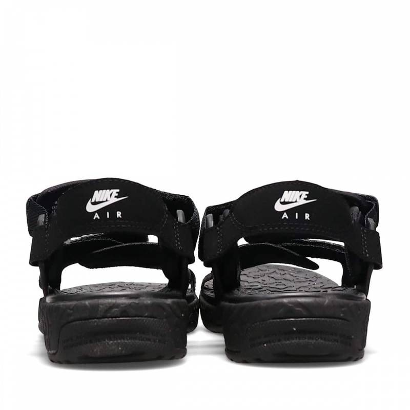 Сандалі Nike Acg Air Deschutz+ Black DS-DO8951-001, рис. 3