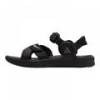 Сандалі Nike Acg Air Deschutz+ Black DS-DO8951-001, прев. 1