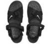 Сандалі Nike Acg Air Deschutz+ Black DS-DO8951-001, прев. 2