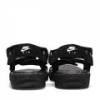 Сандалі Nike Acg Air Deschutz+ Black DS-DO8951-001, прев. 3