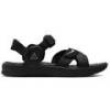 Сандалі Nike Acg Air Deschutz+ Black DS-DO8951-001, прев. 0
