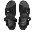 Сандалі Nike Acg Air Deschutz+ Black DS-DO8951-001, прев. 2