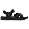 Сандалі Nike Acg Air Deschutz+ Black DS-DO8951-001, прев. 0