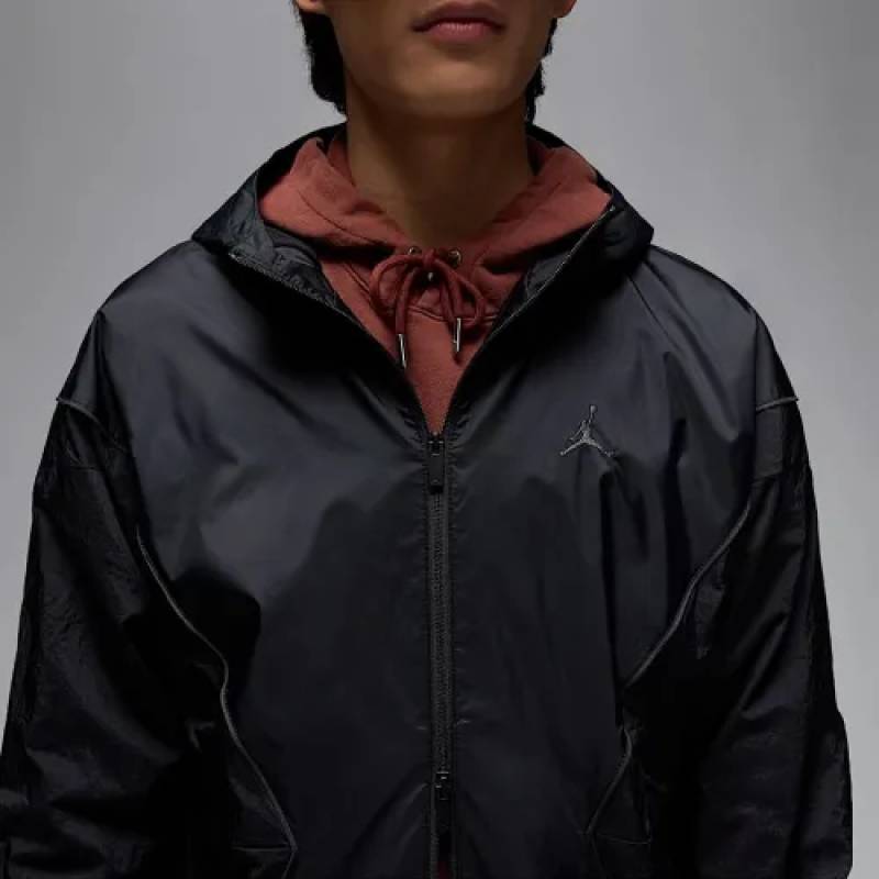 Куртка Jordan M BRK DRAFT JKT DS-HF9333-010, рис. 3