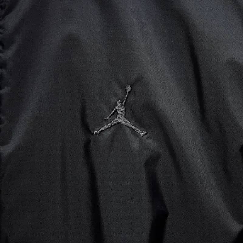 Куртка Jordan M BRK DRAFT JKT DS-HF9333-010, рис. 4