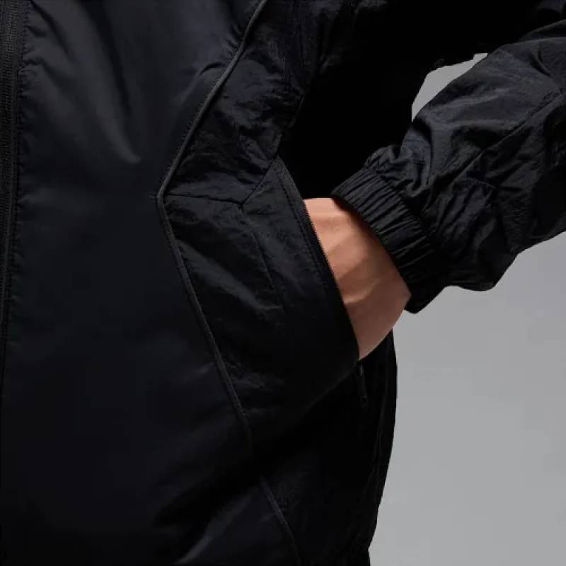 Куртка Jordan M BRK DRAFT JKT DS-HF9333-010, рис. 5