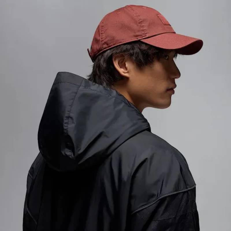 Куртка Jordan M BRK DRAFT JKT DS-HF9333-010, рис. 6