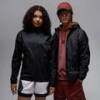 Куртка Jordan M BRK DRAFT JKT DS-HF9333-010, прев. 0