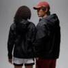 Куртка Jordan M BRK DRAFT JKT DS-HF9333-010, прев. 1