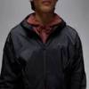 Куртка Jordan M BRK DRAFT JKT DS-HF9333-010, прев. 3