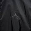 Куртка Jordan M BRK DRAFT JKT DS-HF9333-010, прев. 4