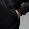 Куртка Jordan M BRK DRAFT JKT DS-HF9333-010, прев. 5