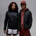 Куртка Jordan M BRK DRAFT JKT DS-HF9333-010, прев. 0