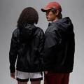 Куртка Jordan M BRK DRAFT JKT DS-HF9333-010, прев. 1