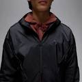 Куртка Jordan M BRK DRAFT JKT DS-HF9333-010, прев. 3