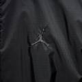 Куртка Jordan M BRK DRAFT JKT DS-HF9333-010, прев. 4