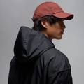 Куртка Jordan M BRK DRAFT JKT DS-HF9333-010, прев. 6