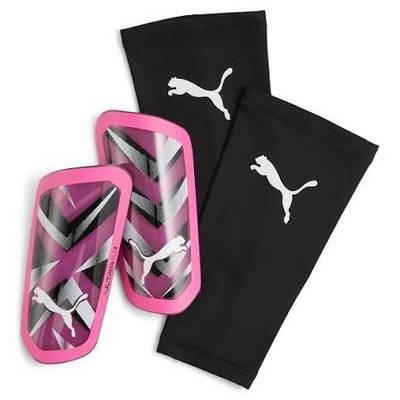 Щитки ULTRA Flex Sleeve DS-030871-08