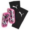 Щитки ULTRA Flex Sleeve DS-030871-08, прев. 0