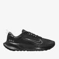 Кросівки Nike JUNIPER TRAIL 2 GTX V2 DS-HM9734-001, прев. 0