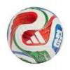 М'яч футбольний міні Adidas Trionda minі FIFA WORLD CUP 26™  JD8034, Цвет Белый, Размер (Европа) - 0 DS-JD8034, прев. 0