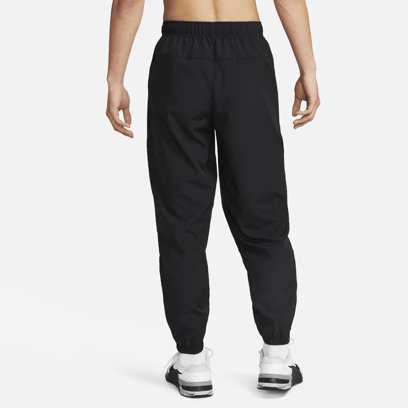 Штани Nike M DF FORM PANT TPR DS-FB7497-010, рис. 1