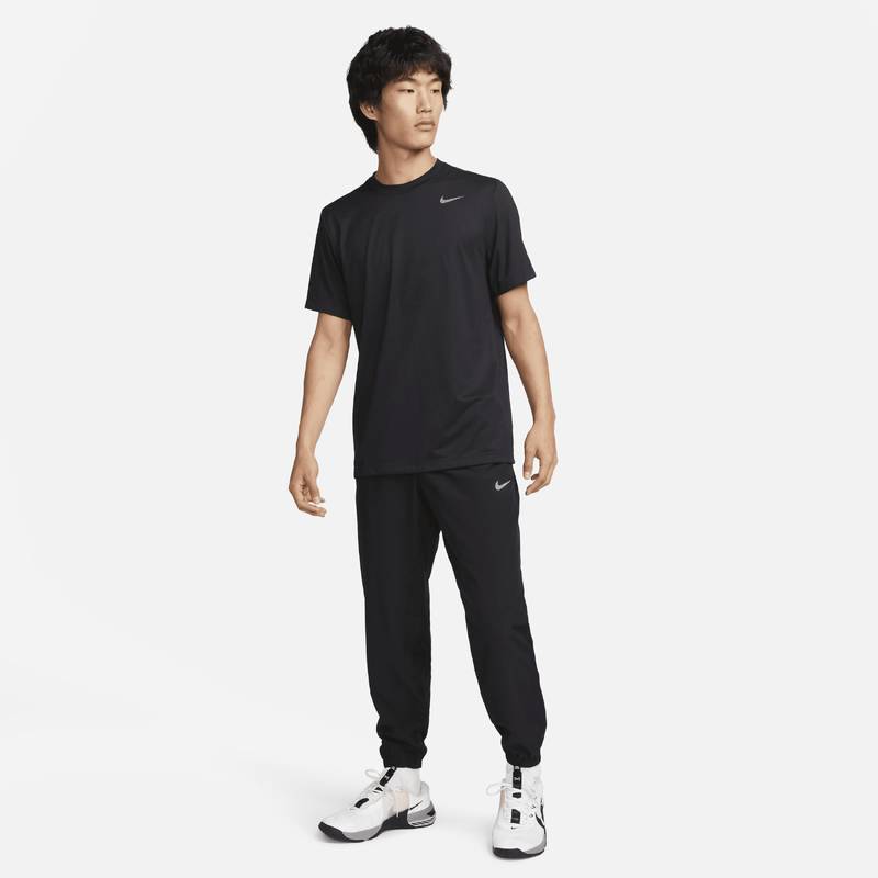 Штани Nike M DF FORM PANT TPR DS-FB7497-010, рис. 4