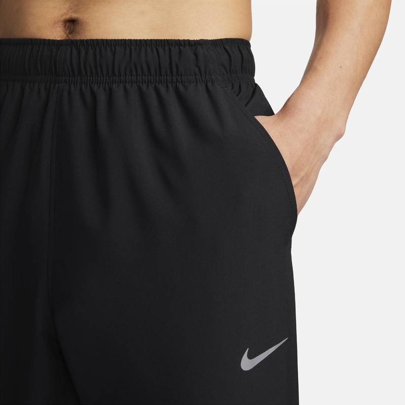 Штани Nike M DF FORM PANT TPR DS-FB7497-010, рис. 2