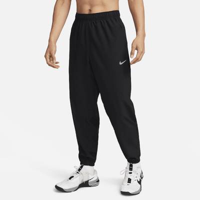 Штани Nike M DF FORM PANT TPR DS-FB7497-010