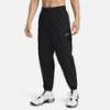 Штани Nike M DF FORM PANT TPR DS-FB7497-010, прев. 0