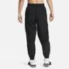 Штани Nike M DF FORM PANT TPR DS-FB7497-010, прев. 1