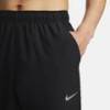 Штани Nike M DF FORM PANT TPR DS-FB7497-010, прев. 2