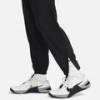 Штани Nike M DF FORM PANT TPR DS-FB7497-010, прев. 3