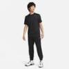 Штани Nike M DF FORM PANT TPR DS-FB7497-010, прев. 4
