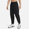 Штани Nike M DF FORM PANT TPR DS-FB7497-010, прев. 0