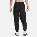 Штани Nike M DF FORM PANT TPR DS-FB7497-010, прев. 1
