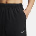 Штани Nike M DF FORM PANT TPR DS-FB7497-010, прев. 2