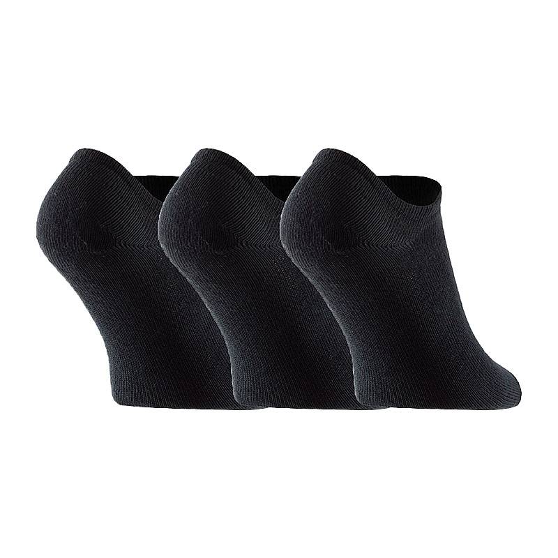 Шкарпетки Nike U LTWT NS 3PR-VALUE 108 DS-SX2554-001, рис. 2
