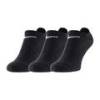 Шкарпетки Nike U LTWT NS 3PR-VALUE 108 DS-SX2554-001, прев. 1