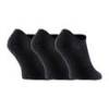 Шкарпетки Nike U LTWT NS 3PR-VALUE 108 DS-SX2554-001, прев. 2
