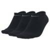 Шкарпетки Nike U LTWT NS 3PR-VALUE 108 DS-SX2554-001, прев. 0