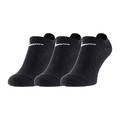 Шкарпетки Nike U LTWT NS 3PR-VALUE 108 DS-SX2554-001, прев. 1