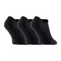Шкарпетки Nike U LTWT NS 3PR-VALUE 108 DS-SX2554-001, прев. 2