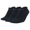Шкарпетки Nike U LTWT NS 3PR-VALUE 108 DS-SX2554-001, прев. 0