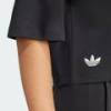 Футболка жіноча Neuclassics Originals Adidas IW5603, прев. 4
