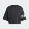 Футболка жіноча Neuclassics Originals Adidas IW5603, прев. 5