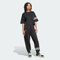 Женская футболка Neuclassics Originals Adidas IW5603, прев. 2