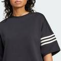 Женская футболка Neuclassics Originals Adidas IW5603, прев. 3